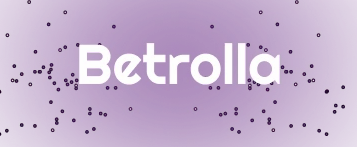 Betrolla Casino Logo